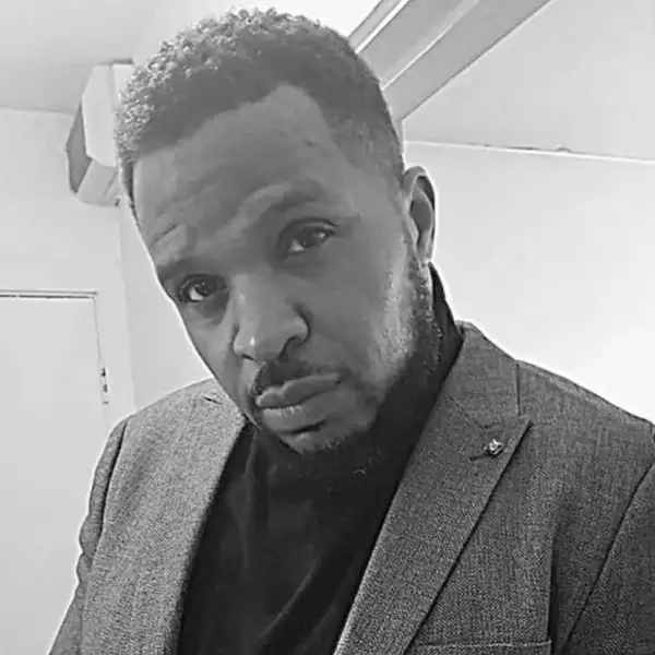 director rise thru culture