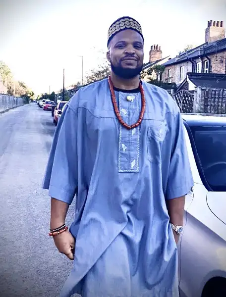 rise thru culture boss