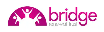 bridge renewal trust