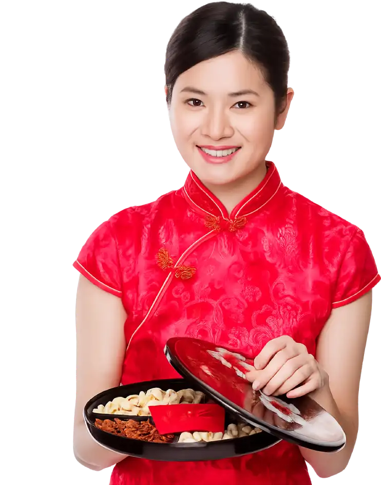rise thru culture chinese food
